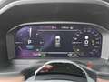 Mitsubishi Outlander 2.4 PHEV Instyle+ | VAN € 64.930,00 VOOR 62.930,00 Wit - thumbnail 15