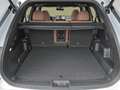 Mitsubishi Outlander 2.4 PHEV Instyle+ | VAN € 64.930,00 VOOR 62.930,00 Wit - thumbnail 22
