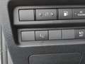Mitsubishi Outlander 2.4 PHEV Instyle+ | VAN € 64.930,00 VOOR 62.930,00 Wit - thumbnail 25