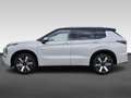 Mitsubishi Outlander 2.4 PHEV Instyle+ | VAN € 64.930,00 VOOR 62.930,00 Wit - thumbnail 2