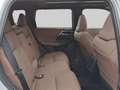 Mitsubishi Outlander 2.4 PHEV Instyle+ | VAN € 64.930,00 VOOR 62.930,00 Wit - thumbnail 14