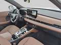 Mitsubishi Outlander 2.4 PHEV Instyle+ | VAN € 64.930,00 VOOR 62.930,00 Wit - thumbnail 13