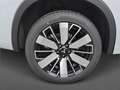 Mitsubishi Outlander 2.4 PHEV Instyle+ | VAN € 64.930,00 VOOR 62.930,00 Wit - thumbnail 11