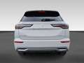 Mitsubishi Outlander 2.4 PHEV Instyle+ | VAN € 64.930,00 VOOR 62.930,00 Wit - thumbnail 10