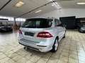 Mercedes-Benz ML 350 CDI*AMG-PAKET*ALLRAD*KAMERA*LEDER*EGSD* Silber - thumbnail 7