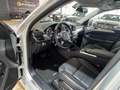Mercedes-Benz ML 350 CDI*AMG-PAKET*ALLRAD*KAMERA*LEDER*EGSD* Silber - thumbnail 18
