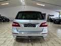 Mercedes-Benz ML 350 CDI*AMG-PAKET*ALLRAD*KAMERA*LEDER*EGSD* Silber - thumbnail 12