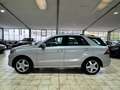 Mercedes-Benz ML 350 CDI*AMG-PAKET*ALLRAD*KAMERA*LEDER*EGSD* Silber - thumbnail 15