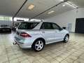 Mercedes-Benz ML 350 CDI*AMG-PAKET*ALLRAD*KAMERA*LEDER*EGSD* Silber - thumbnail 6