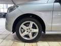 Mercedes-Benz ML 350 CDI*AMG-PAKET*ALLRAD*KAMERA*LEDER*EGSD* Silber - thumbnail 14