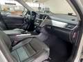 Mercedes-Benz ML 350 CDI*AMG-PAKET*ALLRAD*KAMERA*LEDER*EGSD* Silber - thumbnail 5