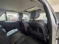 Mercedes-Benz ML 350 CDI*AMG-PAKET*ALLRAD*KAMERA*LEDER*EGSD* Silber - thumbnail 8