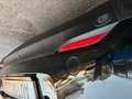 smart forFour 1.0 70CV Passion *TAGLIANDI MERCEDES*UNICO PROPRIE Nero - thumbnail 14