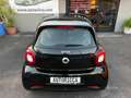 smart forFour 1.0 70CV Passion *TAGLIANDI MERCEDES*UNICO PROPRIE Nero - thumbnail 13