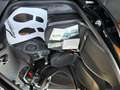 smart forFour 1.0 70CV Passion *TAGLIANDI MERCEDES*UNICO PROPRIE Nero - thumbnail 9