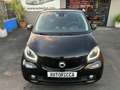 smart forFour 1.0 70CV Passion *TAGLIANDI MERCEDES*UNICO PROPRIE Nero - thumbnail 12