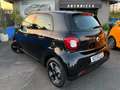 smart forFour 1.0 70CV Passion *TAGLIANDI MERCEDES*UNICO PROPRIE Nero - thumbnail 6