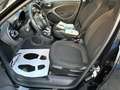 smart forFour 1.0 70CV Passion *TAGLIANDI MERCEDES*UNICO PROPRIE Nero - thumbnail 7