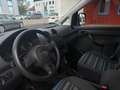 Volkswagen Caddy Maxi Roncalli 1.6 TDI BMT,5Sitze,Klima,AHK Gris - thumbnail 6