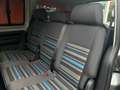 Volkswagen Caddy Maxi Roncalli 1.6 TDI BMT,5Sitze,Klima,AHK Gris - thumbnail 7