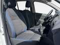 Dacia Sandero SL Aniversario Blue dCi 70 kW (95 CV) Blanco - thumbnail 11