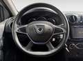Dacia Sandero SL Aniversario Blue dCi 70 kW (95 CV) Blanco - thumbnail 8
