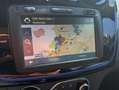 Dacia Sandero SL Aniversario Blue dCi 70 kW (95 CV) Blanco - thumbnail 16