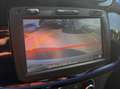 Dacia Sandero SL Aniversario Blue dCi 70 kW (95 CV) Blanco - thumbnail 19