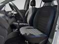 Dacia Sandero SL Aniversario Blue dCi 70 kW (95 CV) Blanco - thumbnail 9