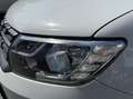 Dacia Sandero SL Aniversario Blue dCi 70 kW (95 CV) Blanco - thumbnail 23