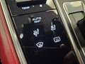 Porsche Panamera 4.0 V8 680ch Turbo S E-Hybrid Noir - thumbnail 8