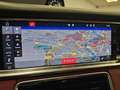 Porsche Panamera 4.0 V8 680ch Turbo S E-Hybrid Noir - thumbnail 10
