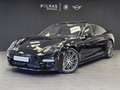 Porsche Panamera 4.0 V8 680ch Turbo S E-Hybrid Noir - thumbnail 1