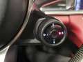 Porsche Panamera 4.0 V8 680ch Turbo S E-Hybrid Noir - thumbnail 15