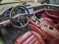 Porsche Panamera 4.0 V8 680ch Turbo S E-Hybrid Noir - thumbnail 3