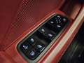 Porsche Panamera 4.0 V8 680ch Turbo S E-Hybrid Noir - thumbnail 17