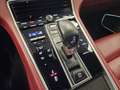 Porsche Panamera 4.0 V8 680ch Turbo S E-Hybrid Noir - thumbnail 9