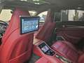 Porsche Panamera 4.0 V8 680ch Turbo S E-Hybrid Noir - thumbnail 19