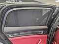 Porsche Panamera 4.0 V8 680ch Turbo S E-Hybrid Noir - thumbnail 18