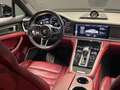 Porsche Panamera 4.0 V8 680ch Turbo S E-Hybrid Noir - thumbnail 4