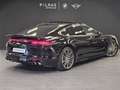 Porsche Panamera 4.0 V8 680ch Turbo S E-Hybrid Noir - thumbnail 2