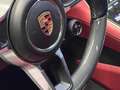 Porsche Panamera 4.0 V8 680ch Turbo S E-Hybrid Noir - thumbnail 20