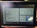Porsche Panamera 4.0 V8 680ch Turbo S E-Hybrid Noir - thumbnail 12