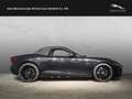 Jaguar F-Type P300 Cabriolet R-Dynamic ab 749 EUR M., LIMITIERT Black - thumbnail 6