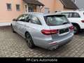 Mercedes-Benz E 220 d 4MATIC T AVA*MBUX*Park+Kamera*Spur+Fernl Silber - thumbnail 32