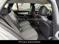Mercedes-Benz E 220 d 4MATIC T AVA*MBUX*Park+Kamera*Spur+Fernl Silber - thumbnail 19