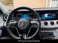 Mercedes-Benz E 220 d 4MATIC T AVA*MBUX*Park+Kamera*Spur+Fernl Silber - thumbnail 14