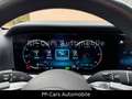 Mercedes-Benz E 220 d 4MATIC T AVA*MBUX*Park+Kamera*Spur+Fernl Silber - thumbnail 16
