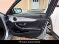 Mercedes-Benz E 220 d 4MATIC T AVA*MBUX*Park+Kamera*Spur+Fernl Silber - thumbnail 9