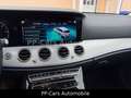 Mercedes-Benz E 220 d 4MATIC T AVA*MBUX*Park+Kamera*Spur+Fernl Silber - thumbnail 25